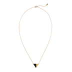 Be Light Beaded Necklace