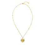 Dream Necklace Bundle