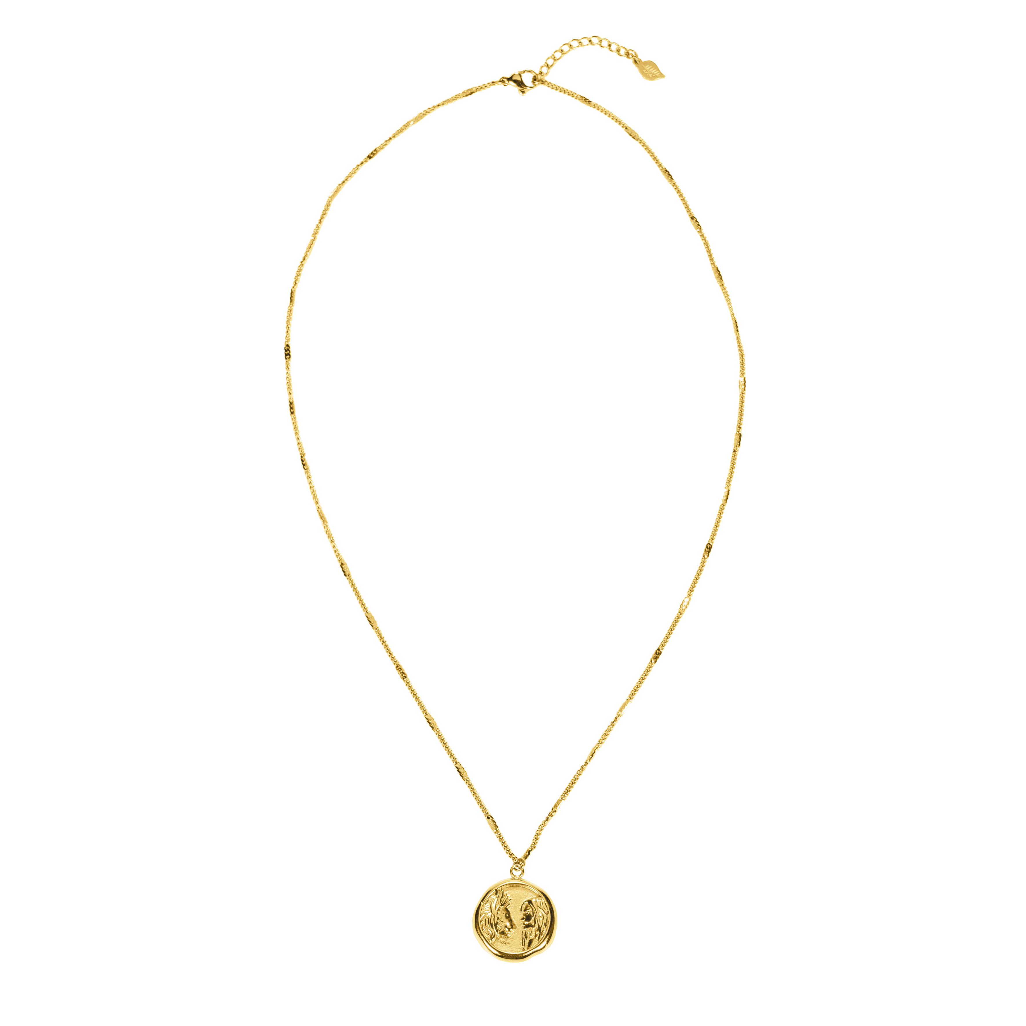 Dream Necklace Bundle