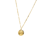 Dream Necklace Bundle