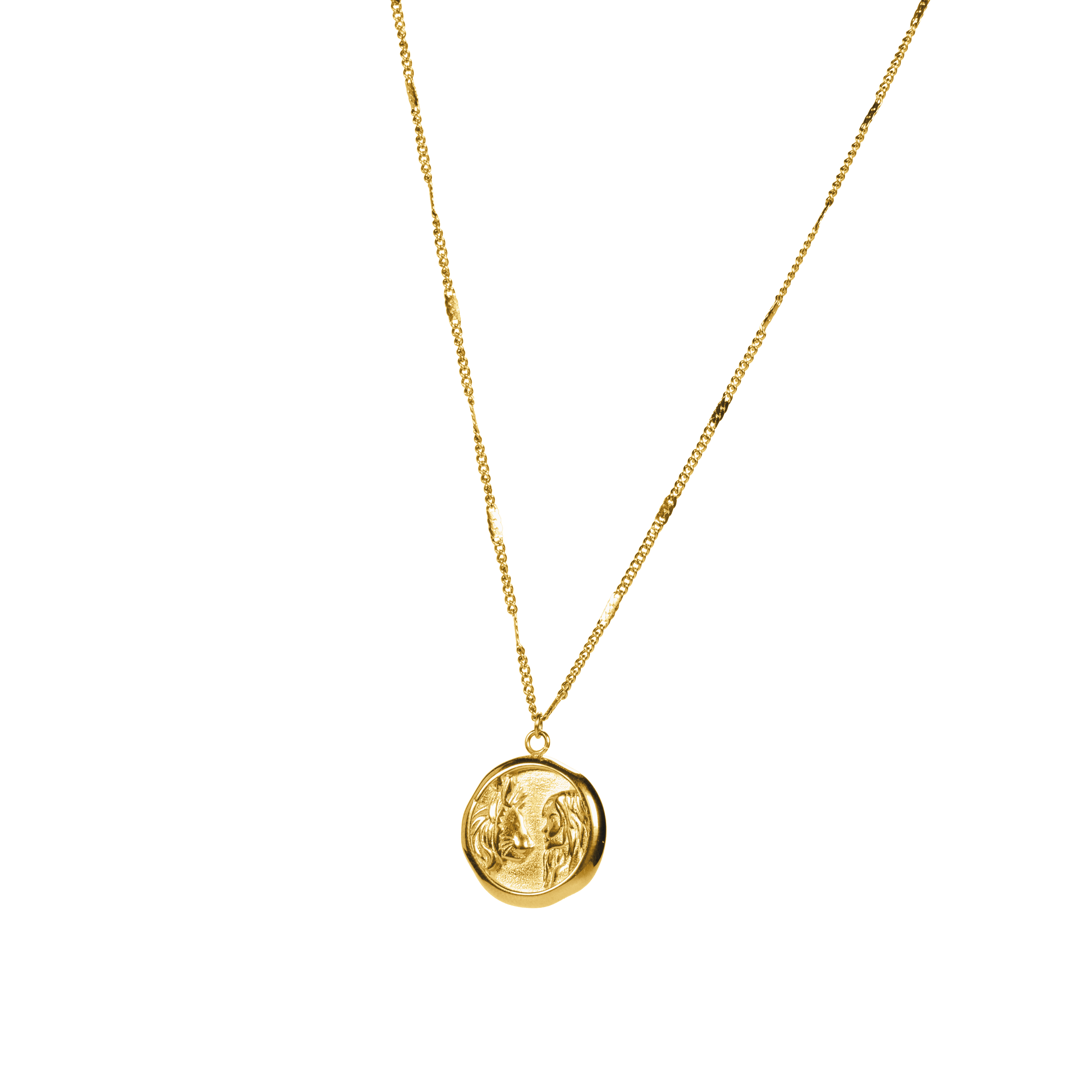 Dream Necklace Bundle