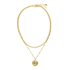 Dream Necklace Bundle