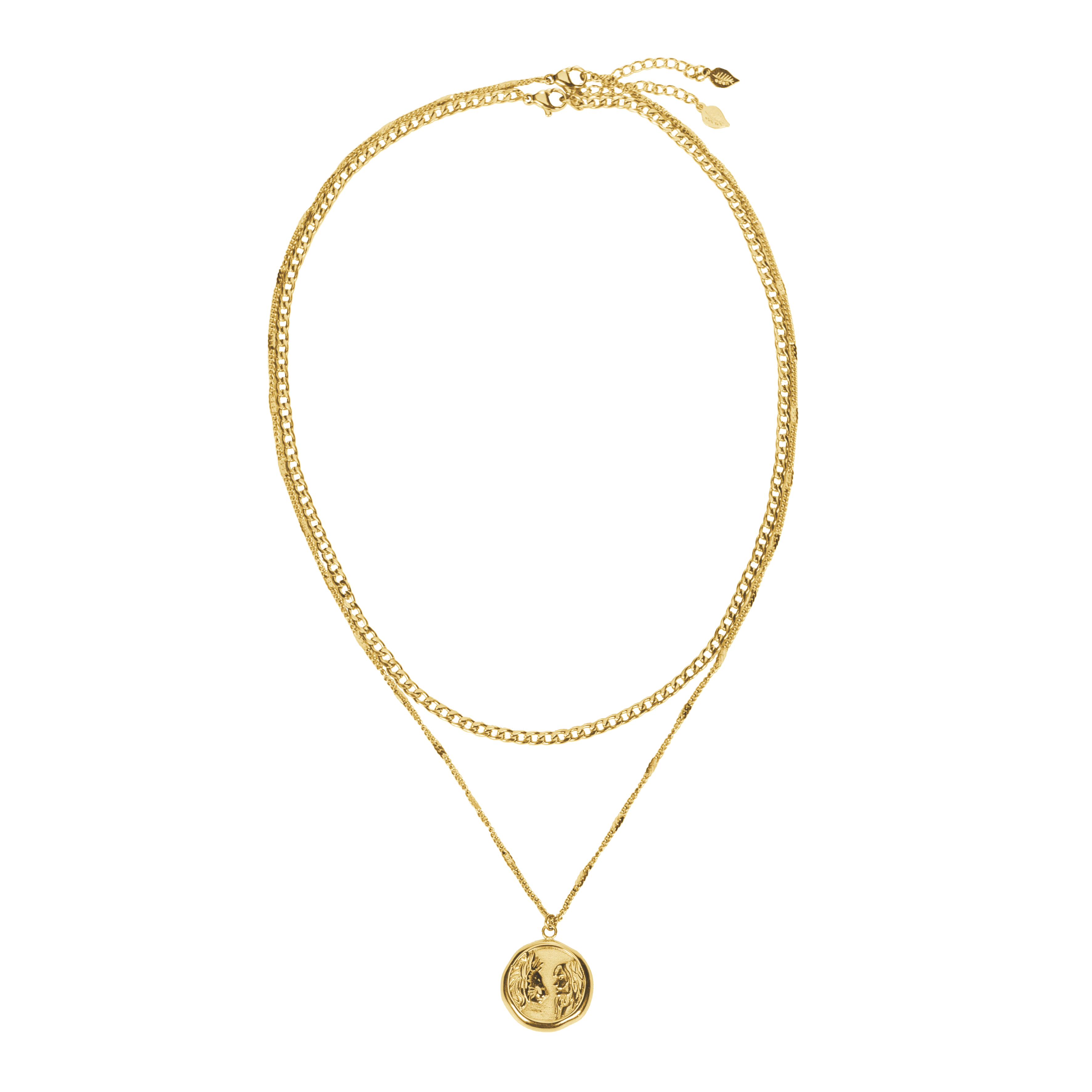 Dream Necklace Bundle