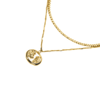 Dream Necklace Bundle