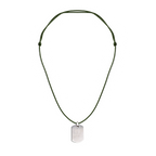 Waymaker Necklace