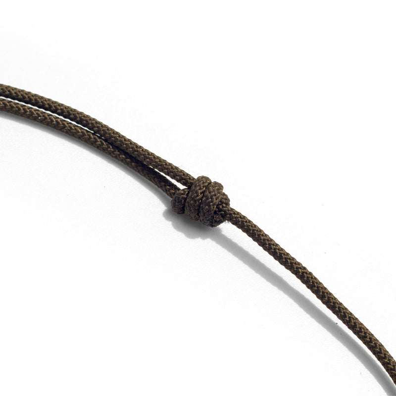 Waymaker Necklace