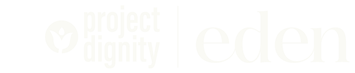 Campaign Logo