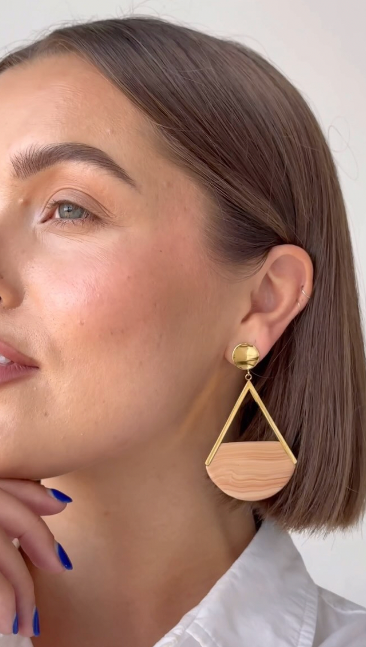 @hopeandlightjewellery