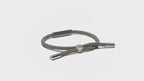 Waymaker Bracelet