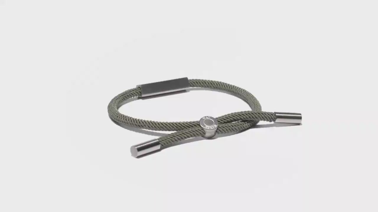 Waymaker Bracelet