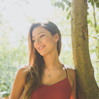 Shielding Hope Necklace