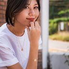 Restoring Justice Bracelet