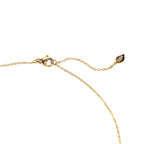 Be Light Beaded Necklace