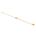 Desert Sunrise Bracelet