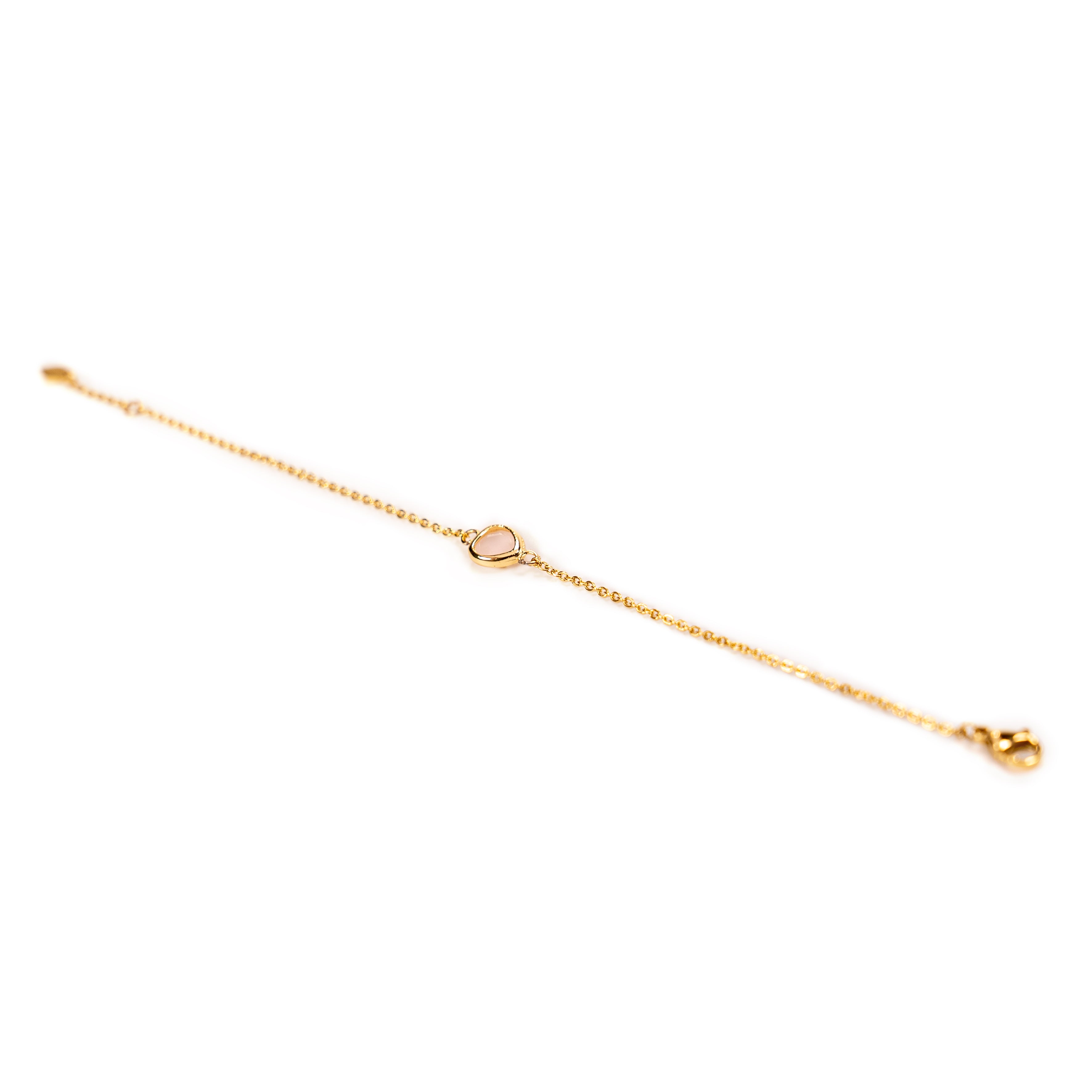 Desert Sunrise Bracelet