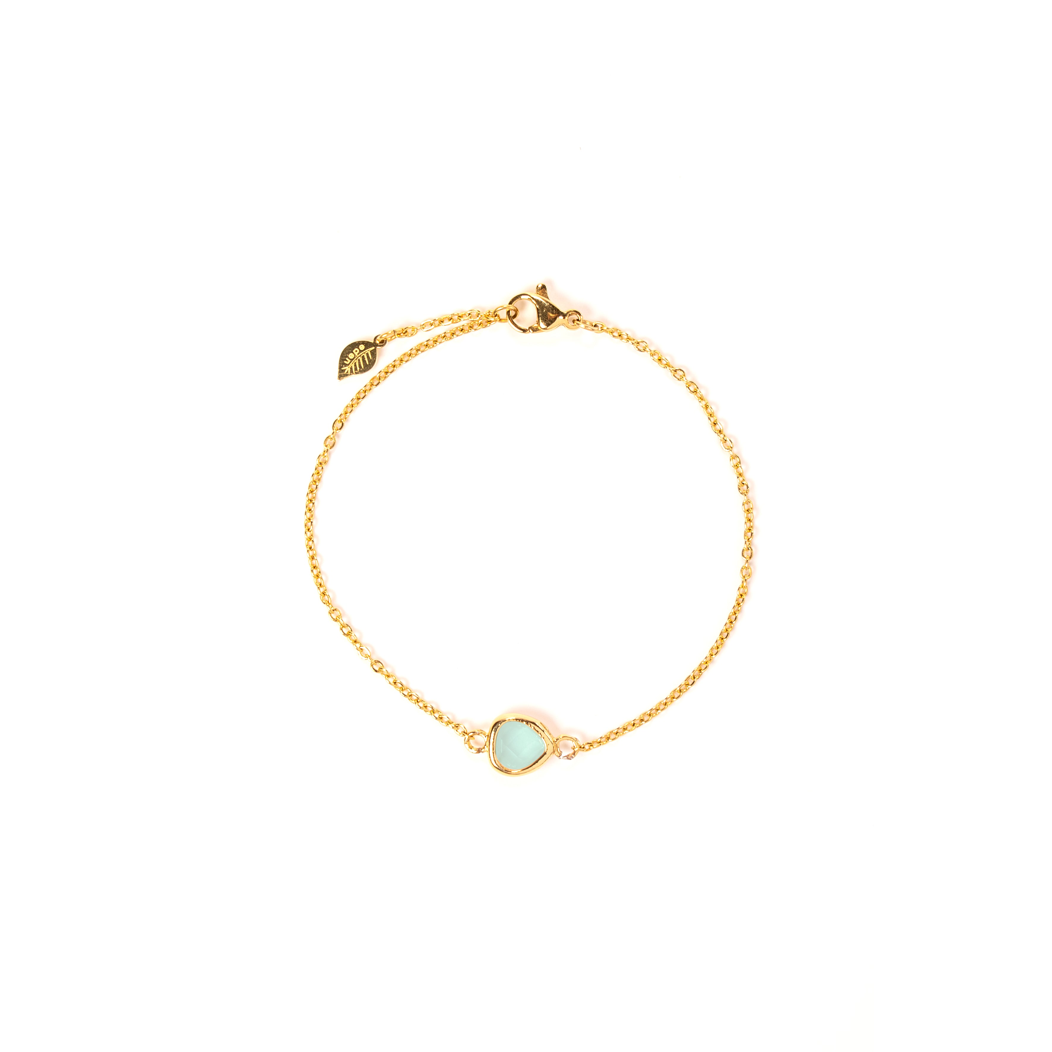 Desert Sunrise Bracelet