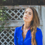 Music and Dance Necklace