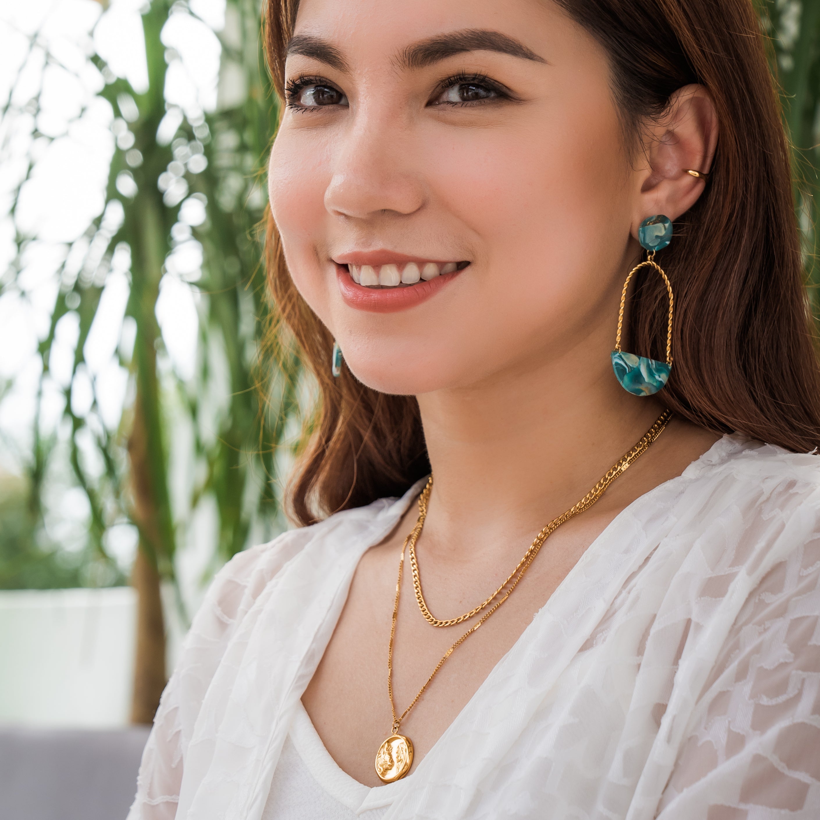 Dream Necklace Bundle