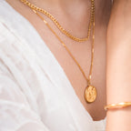 Dream Necklace Bundle