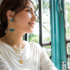 Dream Necklace Bundle