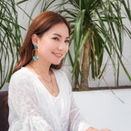 Dream Necklace Bundle