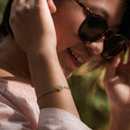 Desert Sunrise Bracelet