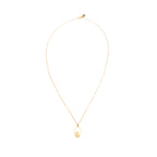 Cogs of Justice Necklace