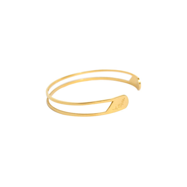 Mustard seed jewelry wholesale top