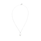 Cogs of Justice Necklace