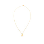 Justice in Motion Necklace